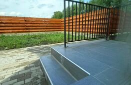  Casă tip duplex – Modernă, spațioasă și gata de mutare în Brașov