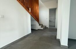  Casă tip duplex – Modernă, spațioasă și gata de mutare în Brașov