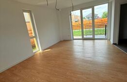  Casă tip duplex – Modernă, spațioasă și gata de mutare în Brașov