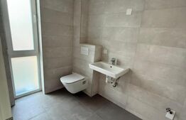  Casă tip duplex – Modernă, spațioasă și gata de mutare în Brașov