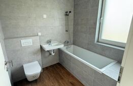  Casă tip duplex – Modernă, spațioasă și gata de mutare în Brașov