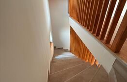  Casă tip duplex – Modernă, spațioasă și gata de mutare în Brașov