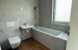  Casă tip duplex – Modernă, spațioasă și gata de mutare în Brașov