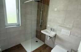  Casă tip duplex – Modernă, spațioasă și gata de mutare în Brașov