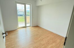  Casă tip duplex – Modernă, spațioasă și gata de mutare în Brașov
