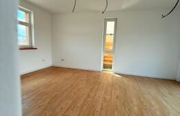  Casă tip duplex – Modernă, spațioasă și gata de mutare în Brașov