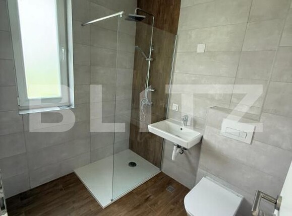 Casa de vânzare 4 camere Stupini - 174181CV | BLITZ Brașov | Poza9