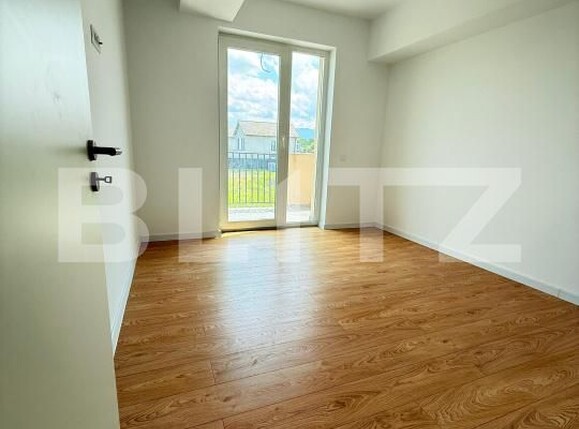 Casa de vânzare 4 camere Stupini - 174181CV | BLITZ Brașov | Poza4