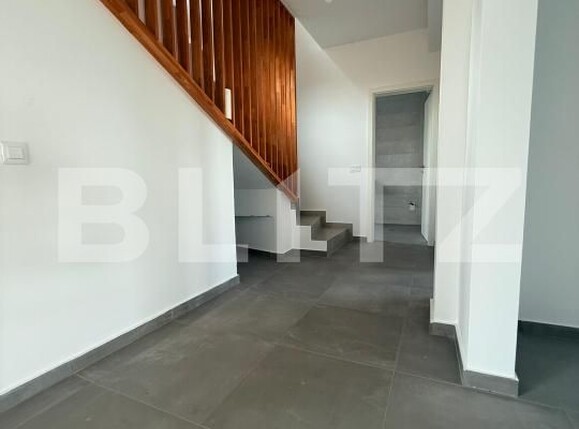 Casa de vânzare 4 camere Stupini - 174181CV | BLITZ Brașov | Poza3