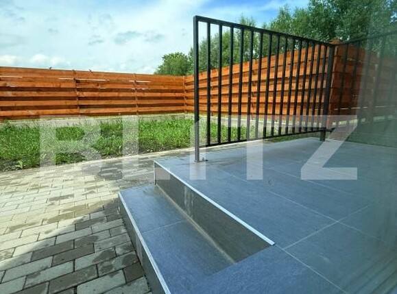 Casa de vânzare 4 camere Stupini - 174181CV | BLITZ Brașov | Poza12