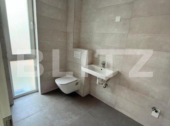 Casa de vânzare 4 camere Stupini - 174181CV | BLITZ Brașov | Poza11