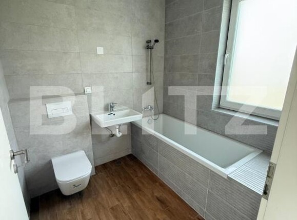 Casa de vânzare 4 camere Stupini - 174181CV | BLITZ Brașov | Poza7