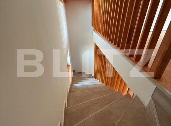 Casa de vânzare 4 camere Stupini - 174181CV | BLITZ Brașov | Poza10