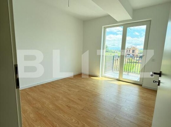 Casa de vânzare 4 camere Stupini - 174181CV | BLITZ Brașov | Poza1