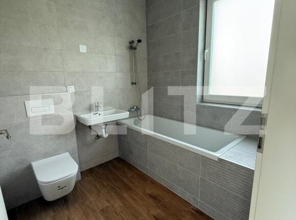 Casa de vânzare 4 camere Stupini - 174181CV | BLITZ Brașov | Poza8