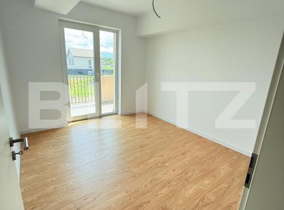 Casa de vânzare 4 camere Stupini - 174181CV | BLITZ Brașov | Poza8