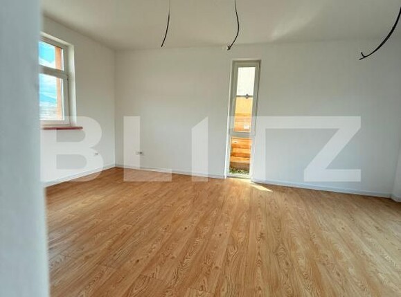 Casa de vânzare 4 camere Stupini - 174181CV | BLITZ Brașov | Poza1