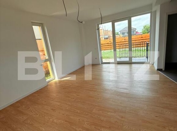 Casa de vânzare 4 camere Stupini - 174181CV | BLITZ Brașov | Poza4