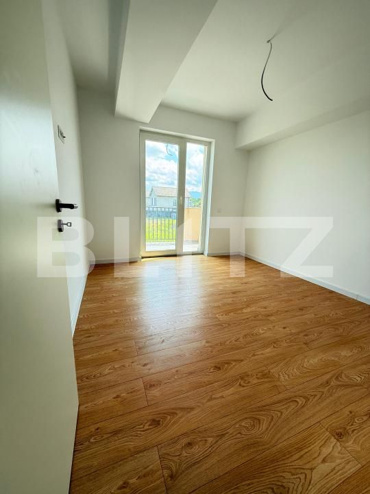 Casa de vânzare 4 camere Stupini - 174181CV | BLITZ Brașov | Poza6