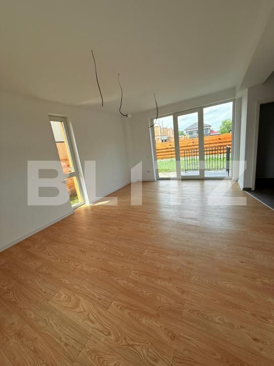 Casa de vânzare 4 camere Stupini - 174181CV | BLITZ Brașov | Poza2