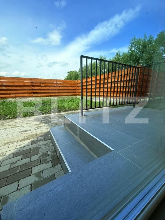 Casa de vânzare 4 camere Stupini - 174181CV | BLITZ Brașov | Poza12