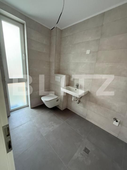 Casa de vânzare 4 camere Stupini - 174181CV | BLITZ Brașov | Poza11