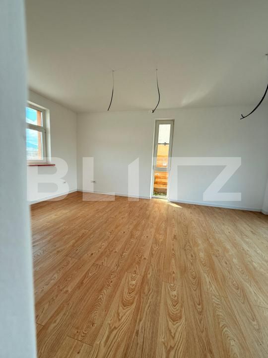 Casa de vânzare 4 camere Stupini - 174181CV | BLITZ Brașov | Poza3