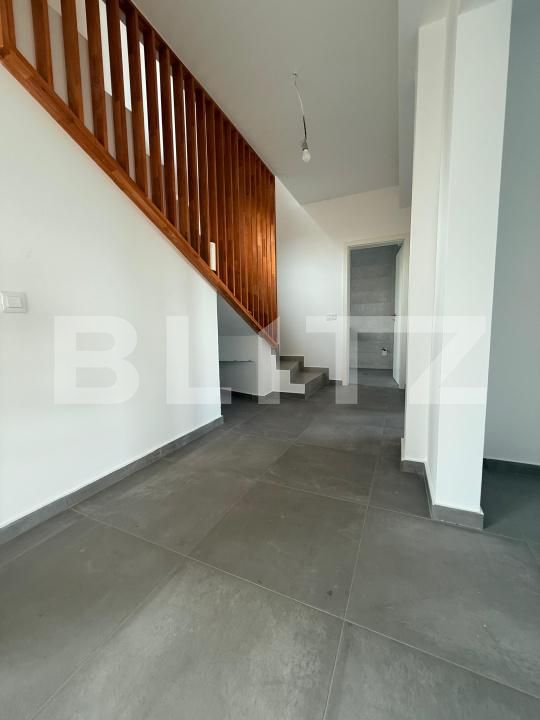 Casa de vânzare 4 camere Stupini - 174181CV | BLITZ Brașov | Poza3