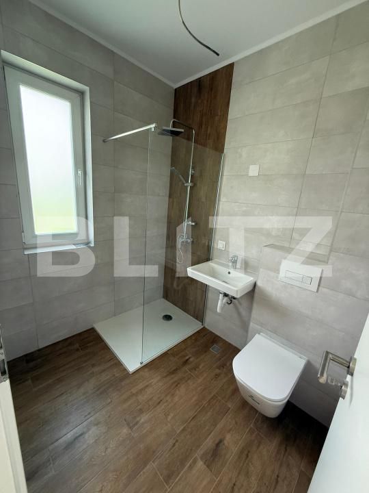 Casa de vânzare 4 camere Stupini - 174181CV | BLITZ Brașov | Poza2
