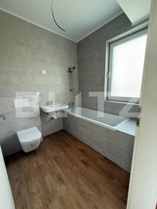 Casa de vânzare 4 camere Stupini - 174181CV | BLITZ Brașov | Poza8