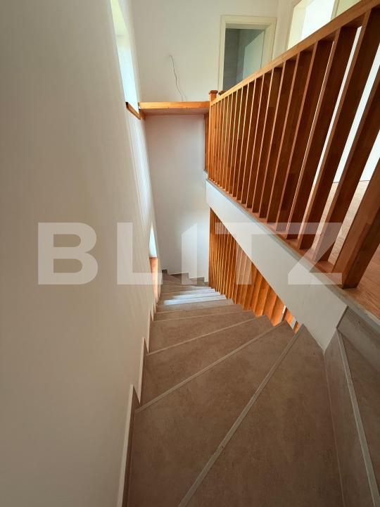 Casa de vânzare 4 camere Stupini - 174181CV | BLITZ Brașov | Poza10