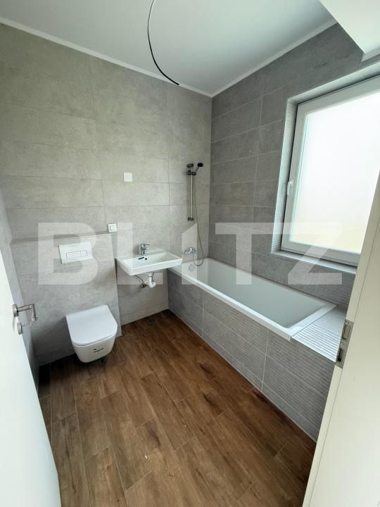 Casa de vânzare 4 camere Stupini - 174181CV | BLITZ Brașov | Poza5