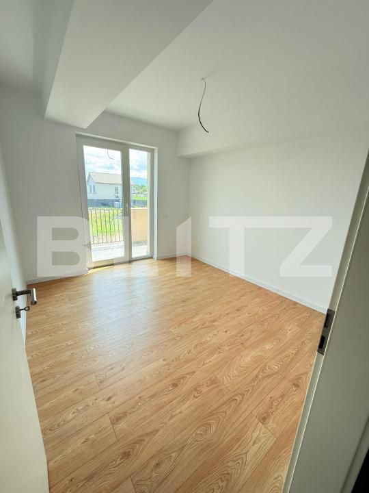 Casa de vânzare 4 camere Stupini - 174181CV | BLITZ Brașov | Poza8