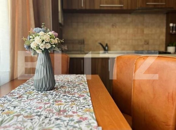 Apartament de vânzare 3 camere Floreşti - 174185AV | BLITZ Cluj-Napoca | Poza7