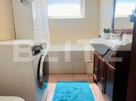 Apartament de vânzare 3 camere Floreşti - 174185AV | BLITZ Cluj-Napoca | Poza15