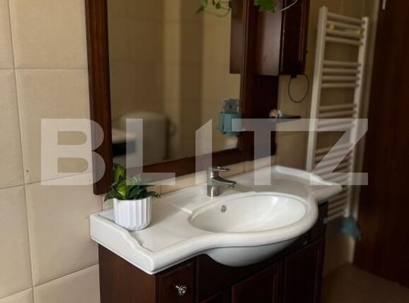 Apartament de vânzare 3 camere Floreşti - 174185AV | BLITZ Cluj-Napoca | Poza16