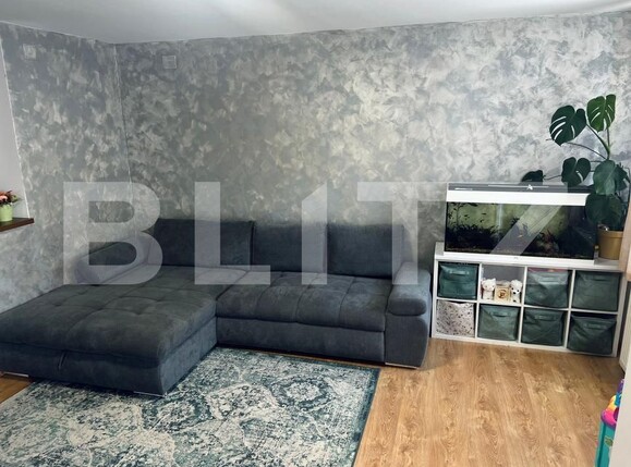 Apartament de vânzare 3 camere Floreşti - 174185AV | BLITZ Cluj-Napoca | Poza3