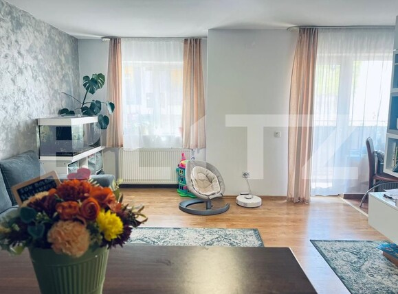 Apartament de vânzare 3 camere Floreşti - 174185AV | BLITZ Cluj-Napoca | Poza5