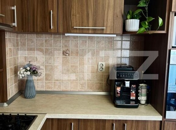 Apartament de vânzare 3 camere Floreşti - 174185AV | BLITZ Cluj-Napoca | Poza6