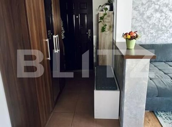 Apartament de vânzare 3 camere Floreşti - 174185AV | BLITZ Cluj-Napoca | Poza9