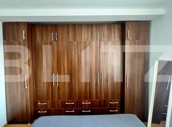 Apartament de vânzare 3 camere Floreşti - 174185AV | BLITZ Cluj-Napoca | Poza14