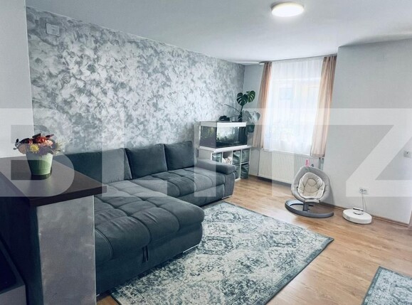 Apartament de vânzare 3 camere Floreşti - 174185AV | BLITZ Cluj-Napoca | Poza4