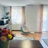 Apartament de vânzare 3 camere Floreşti - 174185AV - Poza 1 din 17 | BLITZ Cluj-Napoca | Poza4