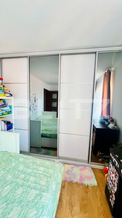 Apartament de vânzare 3 camere Floreşti - 174185AV | BLITZ Cluj-Napoca | Poza11