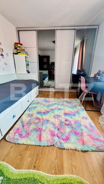 Apartament de vânzare 3 camere Floreşti - 174185AV | BLITZ Cluj-Napoca | Poza12