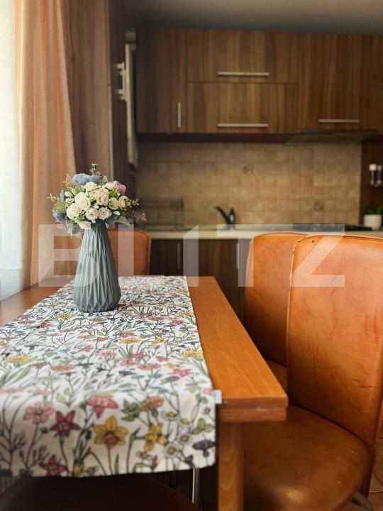 Apartament de vânzare 3 camere Floreşti - 174185AV | BLITZ Cluj-Napoca | Poza7