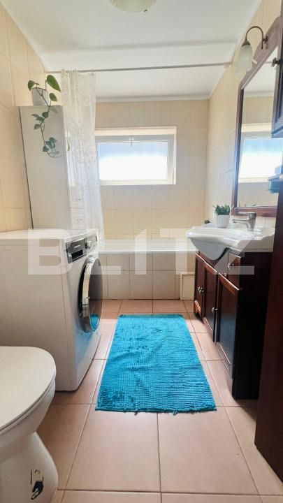 Apartament de vânzare 3 camere Floreşti - 174185AV | BLITZ Cluj-Napoca | Poza15