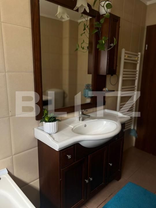 Apartament de vânzare 3 camere Floreşti - 174185AV | BLITZ Cluj-Napoca | Poza16