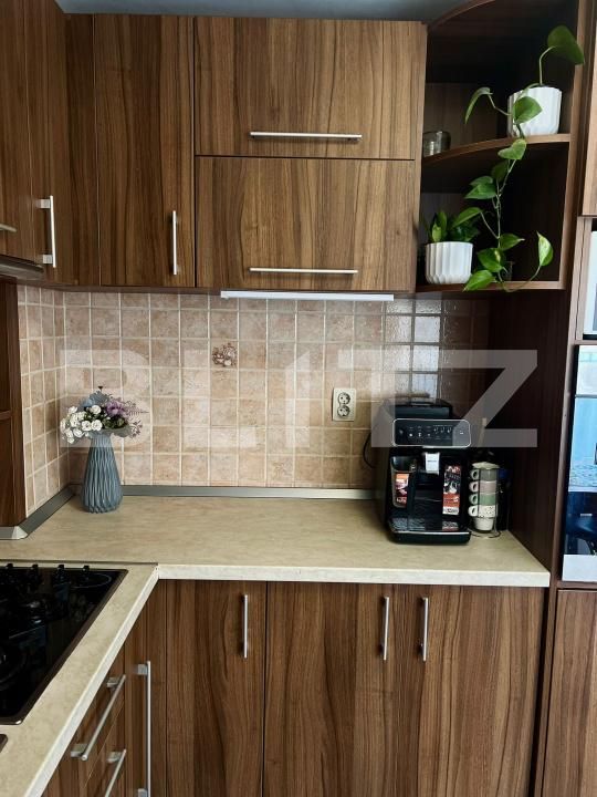 Apartament de vânzare 3 camere Floreşti - 174185AV | BLITZ Cluj-Napoca | Poza6