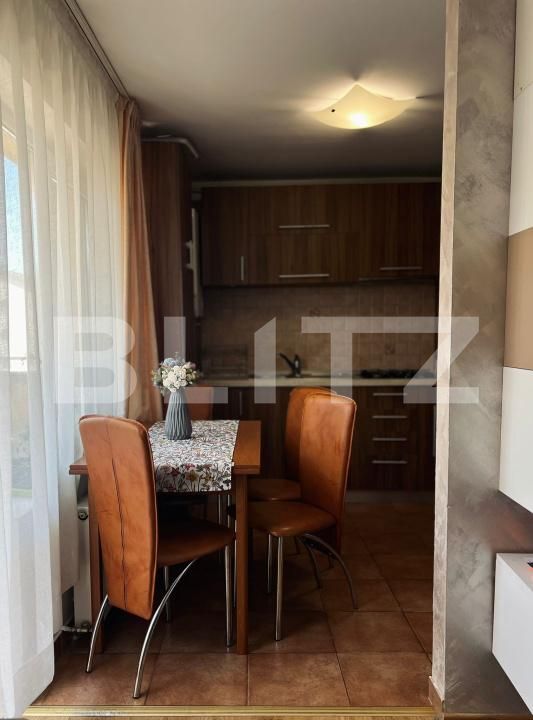 Apartament de vânzare 3 camere Floreşti - 174185AV | BLITZ Cluj-Napoca | Poza8